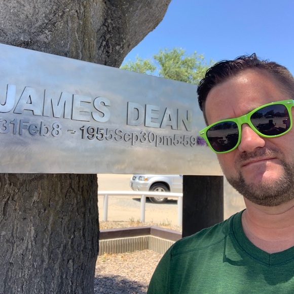 Meet your Posher, David - Picture 11 of 11